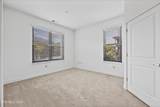 445 Blount Ave - Photo 21