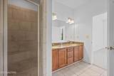 445 Blount Ave - Photo 26