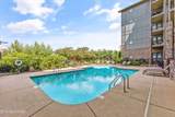 445 Blount Ave - Photo 31