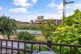 445 Blount Ave - Photo 35