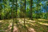 218 Lonesome Pine Lane - Photo 7