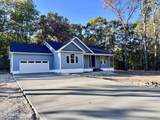 6517 Topez Drive - Photo 1