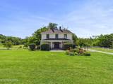 3287 Town Creek Rd - Photo 1