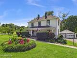 3287 Town Creek Rd - Photo 2