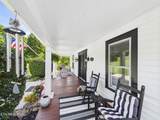 3287 Town Creek Rd - Photo 4