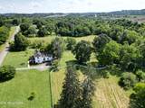 3287 Town Creek Rd - Photo 5