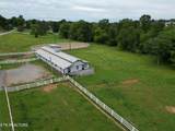 3287 Town Creek Rd - Photo 6