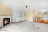 405 Catoosa Lane - Photo 13