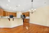 405 Catoosa Lane - Photo 16