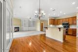 405 Catoosa Lane - Photo 17