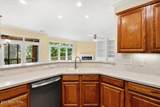 405 Catoosa Lane - Photo 18