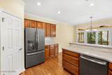 405 Catoosa Lane - Photo 19