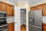 405 Catoosa Lane - Photo 20