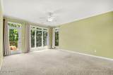405 Catoosa Lane - Photo 22