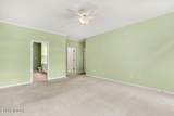405 Catoosa Lane - Photo 23