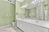 405 Catoosa Lane - Photo 24