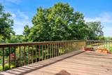 405 Catoosa Lane - Photo 27