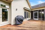 405 Catoosa Lane - Photo 28