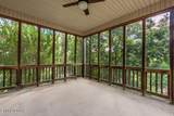 405 Catoosa Lane - Photo 29