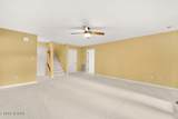 405 Catoosa Lane - Photo 33