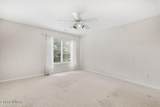 405 Catoosa Lane - Photo 34