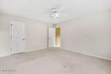 405 Catoosa Lane - Photo 35