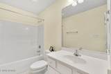 405 Catoosa Lane - Photo 36