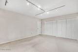 405 Catoosa Lane - Photo 38