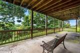 405 Catoosa Lane - Photo 39