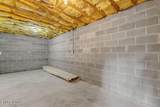 405 Catoosa Lane - Photo 40