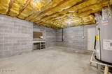 405 Catoosa Lane - Photo 41