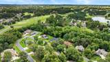 405 Catoosa Lane - Photo 42