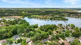 405 Catoosa Lane - Photo 43
