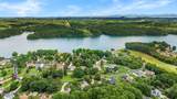 405 Catoosa Lane - Photo 44
