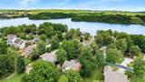 405 Catoosa Lane - Photo 45