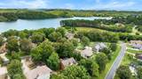 405 Catoosa Lane - Photo 46