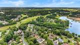 405 Catoosa Lane - Photo 47
