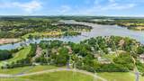 405 Catoosa Lane - Photo 49