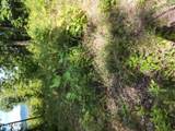 Lot 73 Tomahawk Rd - Photo 1