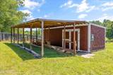 7639 Gibbs Rd - Photo 5