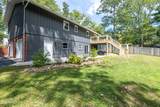 10604 Alameda Drive - Photo 41