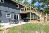 10604 Alameda Drive - Photo 42