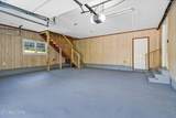1271 Gouldstown Rd - Photo 10