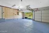 1271 Gouldstown Rd - Photo 11