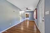 1271 Gouldstown Rd - Photo 12