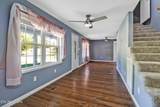 1271 Gouldstown Rd - Photo 14