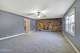 1271 Gouldstown Rd - Photo 16