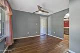 1271 Gouldstown Rd - Photo 17