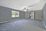 1271 Gouldstown Rd - Photo 18