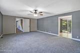 1271 Gouldstown Rd - Photo 19